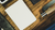 Litchi Grain Leather Clip (Ivory) by TCC - Got Magic?