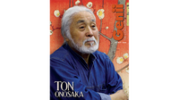 Genii Magazine July 2019 - Book - Got Magic?