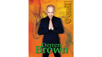 Genii Magazine December 2019 - Book - Got Magic?