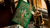 Limited Edition Green Tycoon Playing Cards by theory11 - Got Magic?