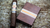 Maduro Silver Edition Playing Cards by Kings Wild Project - Got Magic?