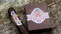 Maduro Silver Edition Playing Cards by Kings Wild Project - Got Magic?