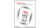 Cardiographic Lite RED CARD 5 of Diamonds Refill by Martin Lewis - Trick - Got Magic?