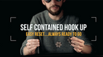 Ante Gravity - Floating 3 Fly Chip Routine (Gimmicks and Online Instructions) by Matthew Wright - Got Magic?
