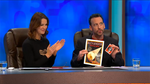 The Man Who Knows (Gimmicks and Online Instructions) by Liam Montier, Matt Lingard and Kaymar Magic - Got Magic?