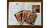 The Man Who Knows (Gimmicks and Online Instructions) by Liam Montier, Matt Lingard and Kaymar Magic - Got Magic?
