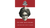 The Man Who Knows (Gimmicks and Online Instructions) by Liam Montier, Matt Lingard and Kaymar Magic - Got Magic?