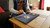 Ghost Flight (Gimmicks and Online Instructions) by Peter Duffie and Kaymar Magic - Got Magic?