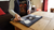Ghost Flight (Gimmicks and Online Instructions) by Peter Duffie and Kaymar Magic - Got Magic?