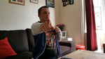 Ghost Flight (Gimmicks and Online Instructions) by Peter Duffie and Kaymar Magic - Got Magic?