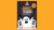 Ghost Flight (Gimmicks and Online Instructions) by Peter Duffie and Kaymar Magic - Got Magic?