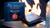 The Aficionado Fire Wallet (Gimmick and Online Instructions) by Murphy's Magic Supplies Inc.  - Trick - Got Magic?