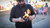 The Aficionado Fire Wallet (Gimmick and Online Instructions) by Murphy's Magic Supplies Inc.  - Trick - Got Magic?