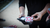 The Aficionado Fire Wallet (Gimmick and Online Instructions) by Murphy's Magic Supplies Inc.  - Trick - Got Magic?