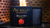 The Aficionado Fire Wallet (Gimmick and Online Instructions) by Murphy's Magic Supplies Inc.  - Trick - Got Magic?