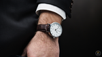 The Watch - White Classic (Gimmicks and Online Instructions) by Joao Miranda - Got Magic?