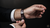 The Watch - White Classic (Gimmicks and Online Instructions) by Joao Miranda - Got Magic?