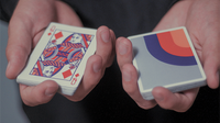 45s Playing Cards - Got Magic?