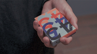45s Playing Cards - Got Magic?