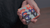 45s Playing Cards - Got Magic?