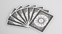 1001 Nights The Age of Magic Sun Deck - Got Magic?