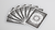1001 Nights The Age of Magic Sun Deck - Got Magic?