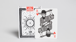1001 Nights The Age of Magic Sun Deck - Got Magic?