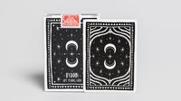 1001 Nights The Age of Magic Moon Deck - Got Magic?