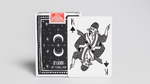 1001 Nights The Age of Magic Moon Deck - Got Magic?