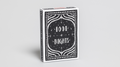 1001 Nights The Age of Magic Moon Deck