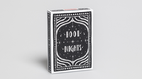 1001 Nights The Age of Magic Moon Deck - Got Magic?
