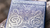 Midnight Blue Edition Playing Cards by Joker and the Thief - Got Magic?
