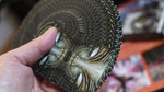 Gilded Limited Edition Bicycle Cybertech Playing Cards - Got Magic?