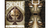 Gilded Limited Edition Bicycle Cybertech Playing Cards - Got Magic?