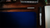 Suede Leather Small Pad (Blue) by TCC - Trick - Got Magic?
