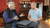 Dealing With It Season 2 by John Bannon - DVD - Got Magic?