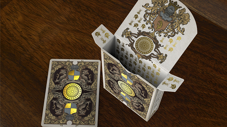 Royal Code Cards 63889-alt2_1200x1200.png?v=1595547679
