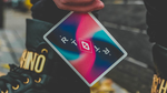Turn Playing Cards by Bocopo - Got Magic?