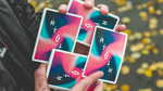 Turn Playing Cards by Bocopo - Got Magic?
