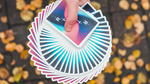 Turn Playing Cards by Bocopo - Got Magic?