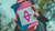 Turn Playing Cards by Bocopo - Got Magic?