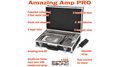 Amazing Amp Pro by Empower Sound - Trick