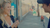 SvenPad® Complete (Destinations) - Trick - Got Magic?