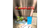 SvenPad® Complete (Destinations) - Trick - Got Magic?