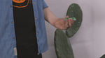 3G (Gimmicks and Online Instructions) by Kyle Littleton - Trick - Got Magic?