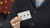 Bagged! (Gimmick and online instructions) by Steve Cook and Kaymar Magic - Trick - Got Magic?