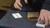 Bagged! (Gimmick and online instructions) by Steve Cook and Kaymar Magic - Trick - Got Magic?