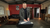 Jumping Jokers (gimmick and online instructions) by Stephen Tucker and Kaymar Magic - Trick - Got Magic?