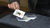 Jumping Jokers (gimmick and online instructions) by Stephen Tucker and Kaymar Magic - Trick - Got Magic?