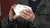 Jumping Jokers (gimmick and online instructions) by Stephen Tucker and Kaymar Magic - Trick - Got Magic?